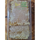 Güneş Organik Petek Çiçek Balı 1 kg