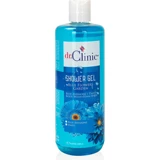 Dr. Clinic Anemos Papatya Shea Duş Jeli 400 ml