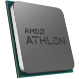AMD Athlon 3000G 2 Çekirdekli 3.5 Ghz Turbo Hız 4 MB Ön Bellek AM4 Soket Tipi İşlemci