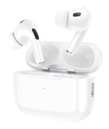 Hoco EW47 Kulak İçi Bluetooth Kulaklık