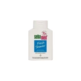 Sebamed Fresh Duş Jeli 20 ml