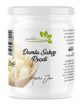 Karadut Dünyası Damla Sakızı Reçeli 240 gr