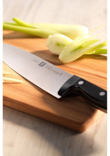 Zwıllıng Twin Chef 349300050 Paslanmaz Çelik 2 Parça Şef Bıçağı Seti