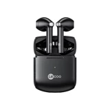 Lenovo Lecoo Ew303 Kulak İçi Bluetooth Kulaklık Siyah