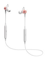 Ttec Soundbeat Pro Kulak İçi Kablosuz Bluetooth Kulaklık Rose Gold