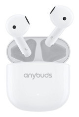 Tozo Ipx4 Kulak İçi Kablosuz Bluetooth Kulaklık Beyaz