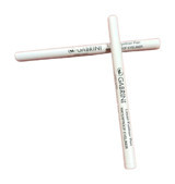 Gabrini Liquid Mat Pastel Beyaz Keçe Likit Eyeliner