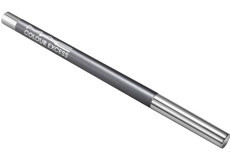 M.A.C Isn't It Ironic Işıltılı Metalik Gri Kalıcı Jel Eyeliner