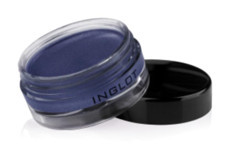 Inglot Amc 99 Suya Dayanıklı Pastel Mavi Kalıcı Krem Eyeliner