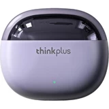 Lenovo X15Pro Bluetooth Kulaklık Mor