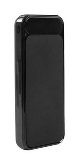 S-Link Ip-G2711 10000 mAh Hızlı Şarj Micro USB Powerbank Siyah