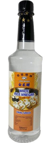 Dragon Pearl Pirinç Beyaz Sirke 700 ml