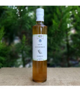 Og Natural Keçiboynuzu Sirke 500 ml