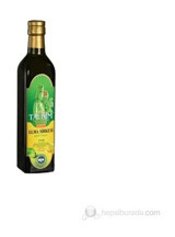 Ralila Talkım Organik Elma Sirke 500 ml