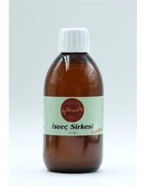 Sirach İsveç Sirke 250 ml