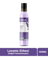 Botaniksan Lavanta Sirke 500 ml