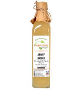 Doğal Armut Sirke 500 ml