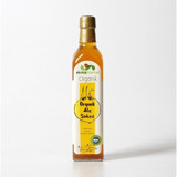 Ekoloji Market Organik Alıç Sirke 500 ml