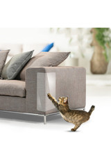 Trendalal 100 cm Kedi Tırmalama Koruyucu