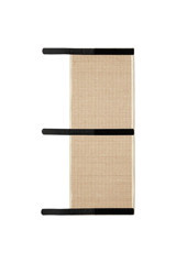IKEA Lurvıg Kedi Tırmalama Rampası