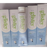 Amway Glister Florürlü Diş Macunu 5x150 ml