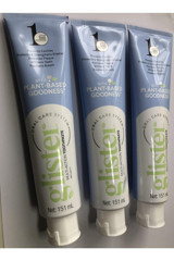 Glister Multi Action Diş Macunu 151 ml