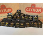 Çaykur Altınbaş Sallama Çay 1000 Adet