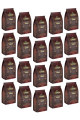 Çaykur Elek Altı Siyah Dökme Çay 20x80 gr