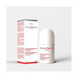 Luxury Prestige Ter Önleyici Antiperspirant Roll-On Kadın Deodorant 50 ml