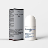 Luxury Prestige Ter Önleyici Antiperspirant Roll-On Erkek Deodorant 50 ml