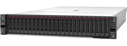 Intel Xeon 4310 12 Çekirdekli 3.3 GHz 2.1 Ghz Turbo Hız 18 MB Ön Bellek LGA4189 Soket Tipi İşlemci