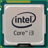 Intel Core i3 550 2 Çekirdekli 3.2 Ghz 4 MB Ön Bellek LGA 1156 Soket Tipi İşlemci