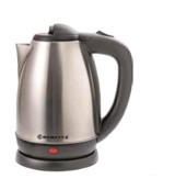 Remetta Kaynat Plus Çelik 1.8 lt Inox Kettle