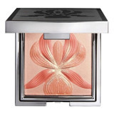 Sisley Paris Palette Orchidée Işıltılı Toz Allık