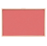 Dora Joy 06 Coral Reef Powder Blush Mat Toz Allık