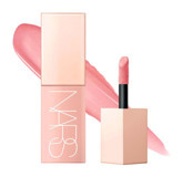Nars Afterglow Liquid Blush Işıltılı Likit Allık