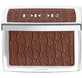 Dior Rosy Glow Işıltılı Toz Allık