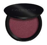 Farmasi Tender Blush On Love Letter Işıltılı Mat Toz Allık