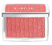 Dior 012 Rosewood Backstage Rosy Glow Işıltılı Toz Allık