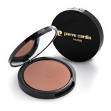Pierre Cardin Porcelain Edition Blush On Pop Brown-914 Mat Toz Allık