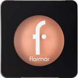 Flormar Terracotta No:48 Saten Toz Allık