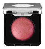 Flormar Baked Blush-On 059 Dusty Rose Işıltılı Baked Toz Allık