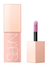Nars Afterglow Wanderlust İpeksi Likit Allık