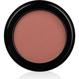 Inglot Radiant Skin Face Blush 28 Mat Toz Allık
