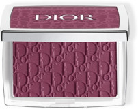 Dior Backstage Rosy Glow 006 Berry Işıltılı Baked Toz Allık