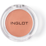 Inglot Radiant Skin 21 FB Işıltılı Toz Allık