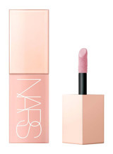 Nars Afterglow Behave İpeksi Likit Allık