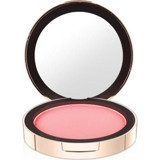 M.asam Peachy Rose Işıltılı Toz Allık