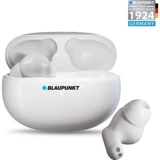 Blaupunkt B120 Kulak İçi Kablosuz Bluetooth Kulaklık Beyaz