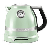 Kitchenaid 5KEK1522EPT Çelik 1.5 lt Pistachio Kettle